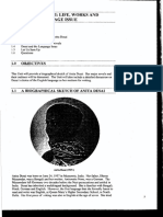 Study Material 2 PDF