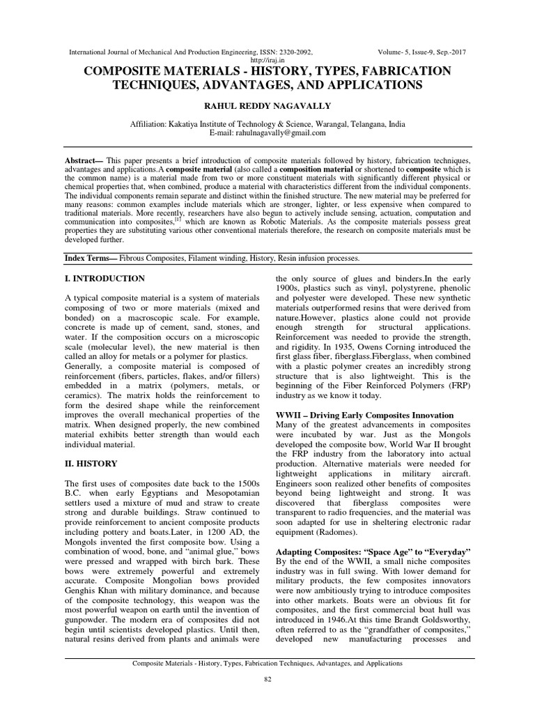 2 405 151143701282 87 PDF | PDF | Composite Material | Fiberglass