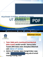 materi_latih_tuweb(2)