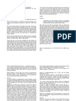 Title 12 Civil Status of Persons