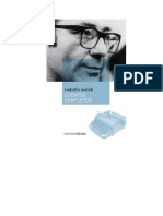 Walsh Rodolfo - Cuentos Completos.pdf