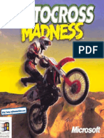 Motocross-Madness Manual Win EN