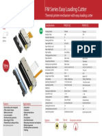 APS FM305-ELC - printer-ELoad-cutter-3-inch PDF