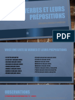 prepositions.pptx