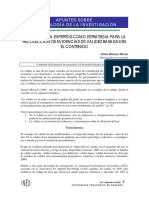 Dialnet-LaConsultaAExpertosComoEstrategiaParaLaRecoleccion-2358908.pdf