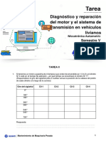 Amtd Amtd-502 Tarea-Alu T002 PDF