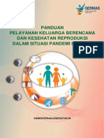 Panduan Pelayanan Keluarga Berencana dan Kesehatan Reproduksi dalam Situasi Pandemi COVID-19.pdf