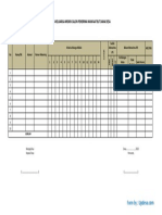 Form 1-Dikonversi