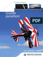 Guide Aviation PDF