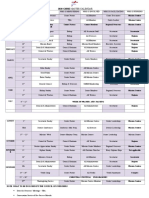 2020 Gmmi Master Calendar