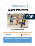 Degré Moyen primaire-VF FINAL PDF