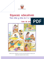 6_Espacios educativos para niños y niñas de 0 a 3 años. GUIA DE ORIENTACION.pdf