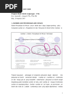 Download Bahan Kuliah Hidrologi Tl by Dhila aLia Fadhilah SN46194345 doc pdf