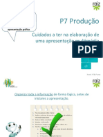 tecnic78_p7_2_cuidados_powerpoint.pptx