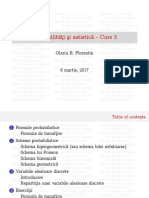 Curs Probabilitate 3