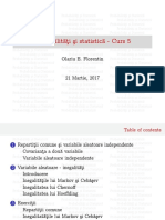 Curs probabilitate 5