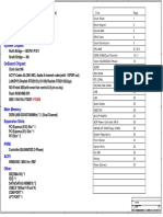 Ms 7309 10 PDF