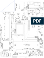 Gigabyte GA-945GCM-S2L Rev 1.03 BoardView PDF