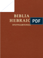BIBLIA-HEBRAICA-STUTTGARTENSIA-TRANSLITERADA-1111111111111111111pdf.pdf