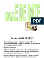 03_Baze de date.pdf