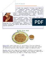Oilless dishes.pdf