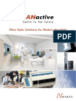 LANactive Hospital Brochure 2015 LR