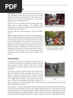Download African Dance NY by strangeralvin SN46194711 doc pdf