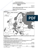 E_d_geografie_2018_var_02_LRO.pdf