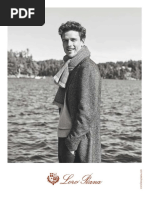 British GQ - November 2018 | PDF | Vogue (Magazine) | Newspaper ...