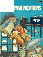 Communications.pdf