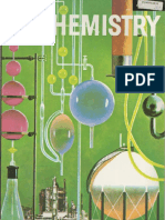 Chemistry PDF