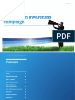 ctg056_creating_an_awareness_campaign.pdf