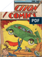 Superman 1.pdf