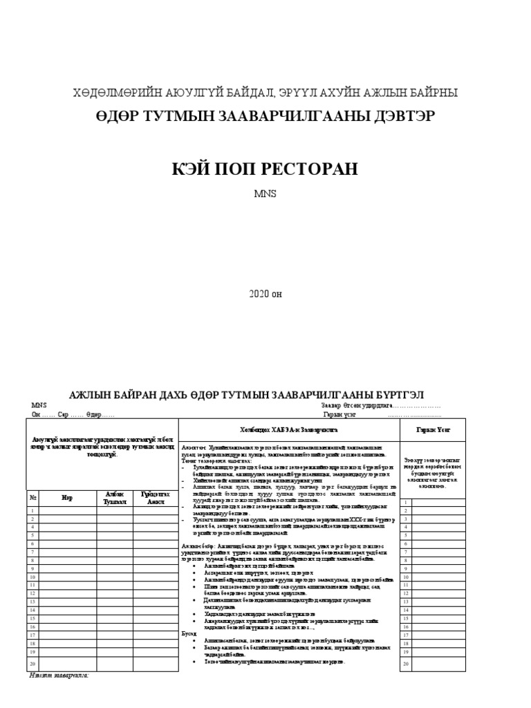 ХАБ ДЭВТЭР | PDF