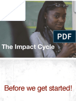 Winnipeg-ASCD_The Impact Change.pdf
