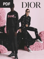 5 6269545825634877537 PDF | PDF | Vogue (Magazine) | Magazine ...
