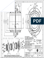 Gearex FA 30 Max bore[3904]