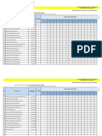 PBD MATEMATIK 4 DEDIKASI