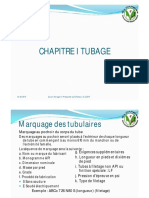 394491230-Forage-III-Tubage-Et-Cimentation.pdf