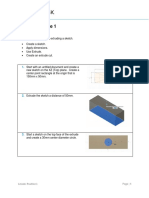 Cam PDF