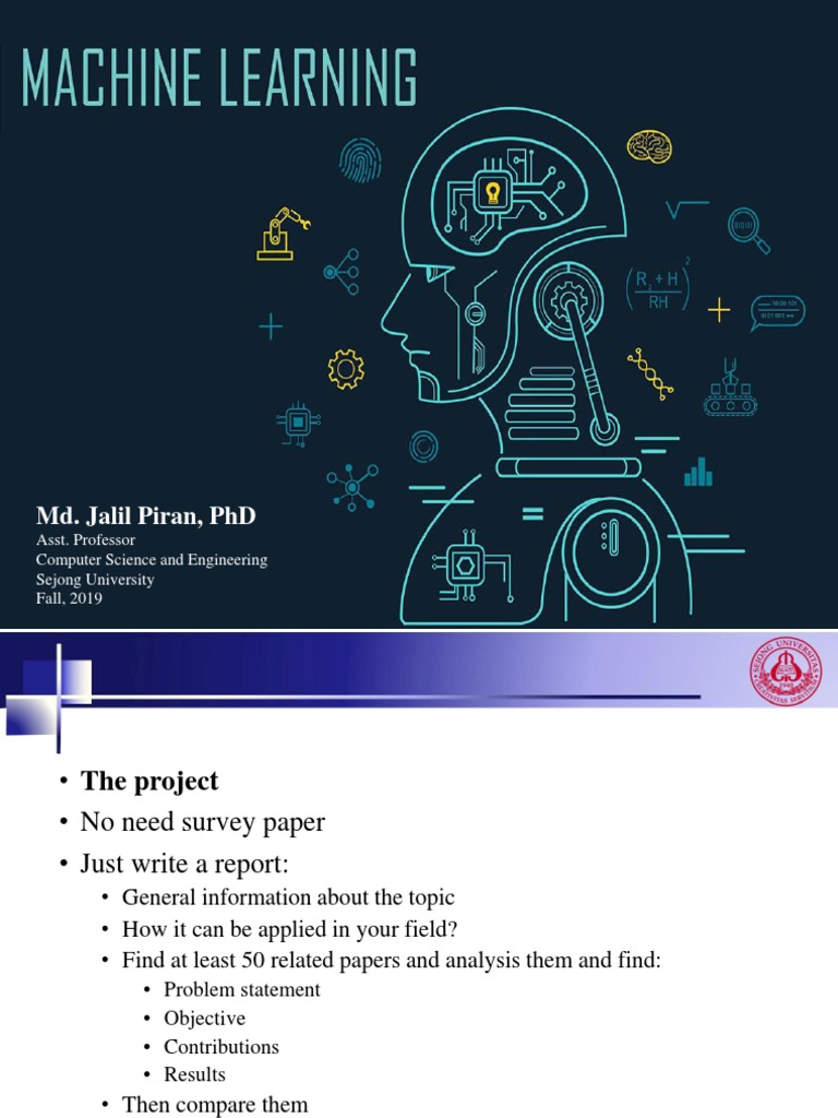 09 Hidden Markov Model PDF Bayesian Network Statistics