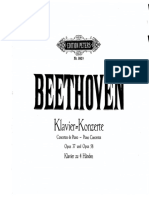 4 hands Beethoven_Piano_Concerto_op.37_piano_4_hands.pdf