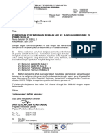 PPDSPN - UKP.200.7.3 (001) Permohonan Pemyambungan Air SK Bubul II