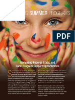 Getting-Support-Summer-Learning-Policies-Research-Brief.pdf