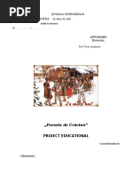 13 Gdpr Protectia Datelor Personale Consimtamant Angajati Camere Video