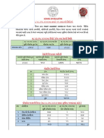 One Page Morning - AMC PRESS NOTE 18.05.2020