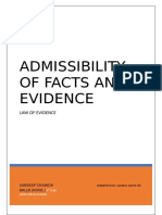 435836102-Law-of-Evidence-Assignment.doc