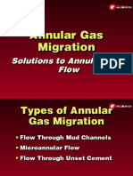 Gas Migration.ppt