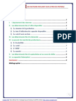 economie des HCs.pdf