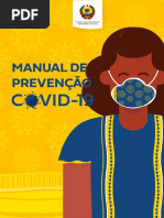 Manual de bolso_low.pdf